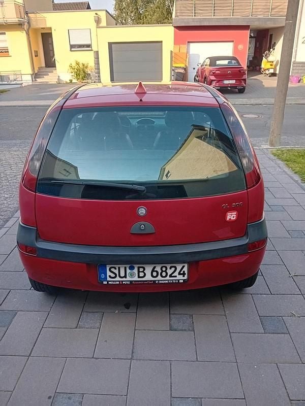 Bild 3/4