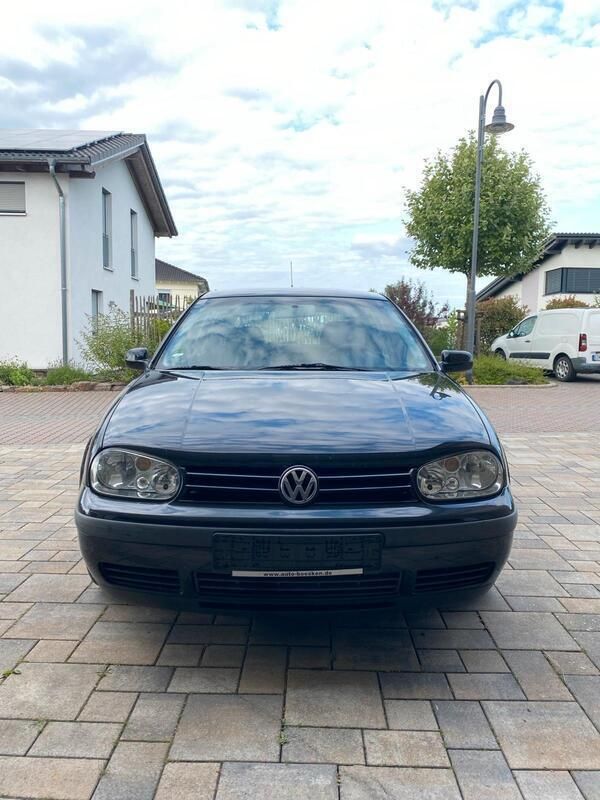 Bild 2/4