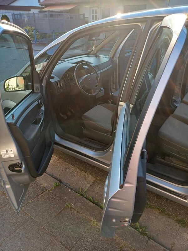 Bild 2/4