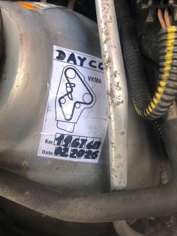 Gebraucht Opel Astra 84 PS (61 kW) 2002 Silber Kleinwagen