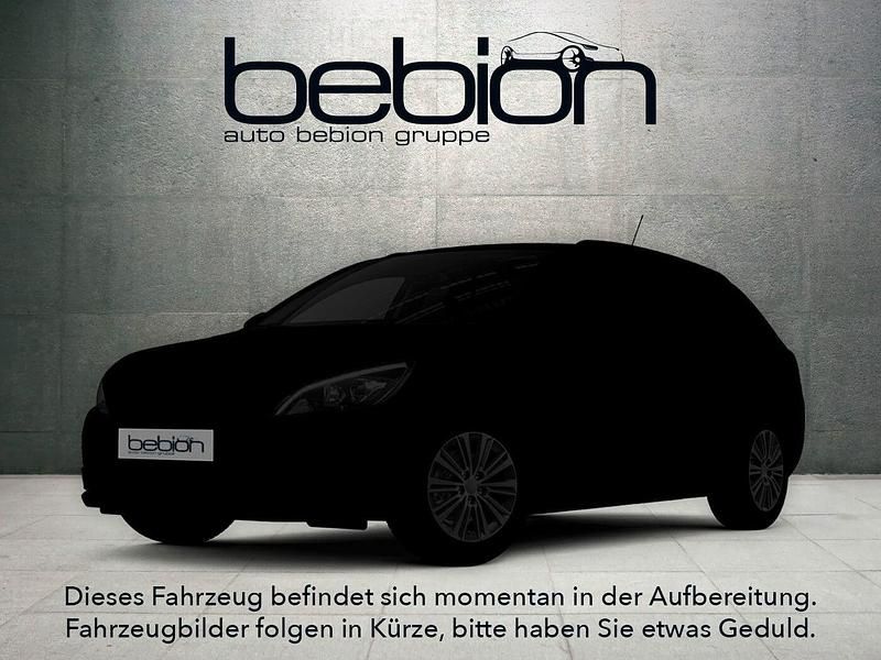 Rot Gebraucht 2021 Mazda CX-3 SUV | 17.980 € (Guter Preis) - Bild 1/1
