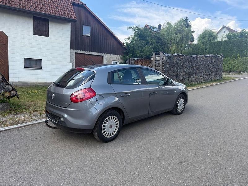 Bild 4/4