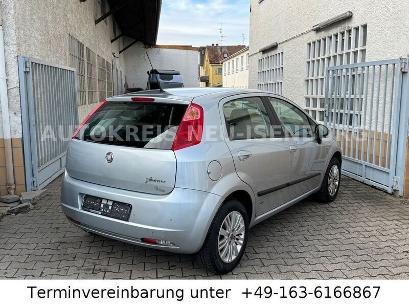 Bild 3/4