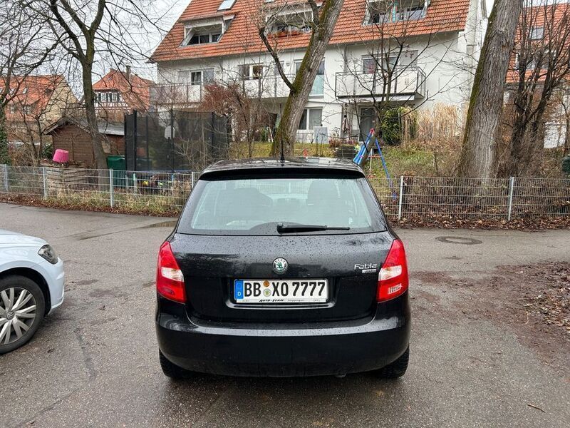 Bild 4/4