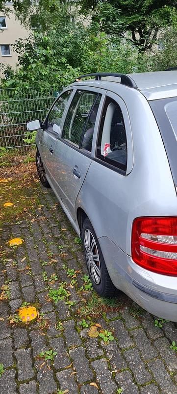 Bild 2/4