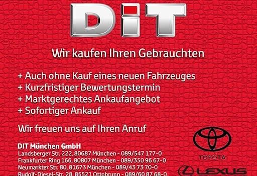 Neu Toyota C-HR 197 PS (144 kW) 2025 Weiß SUV