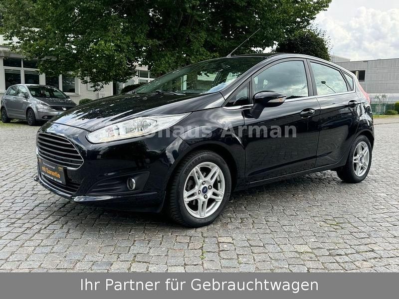 Bild 3/4