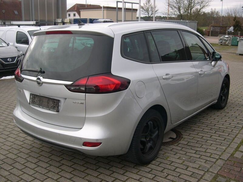 Bild 4