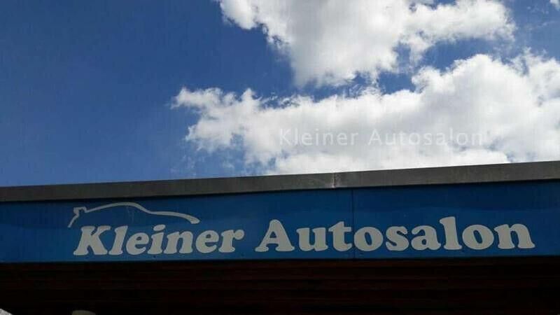 Gebraucht Audi A5 S-Line 204 PS (150 kW) 2025 Grau Limousine