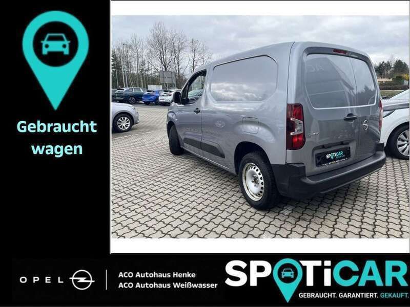 Bild 2/4