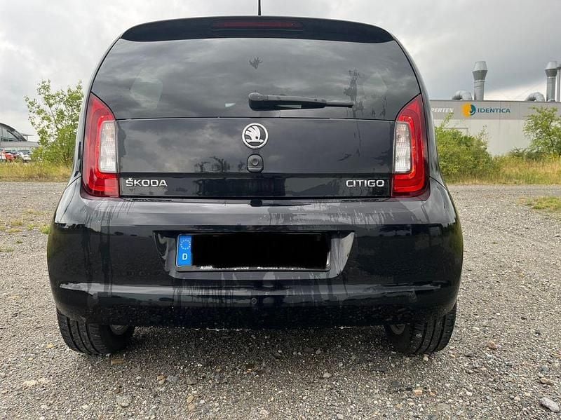 Bild 3/4