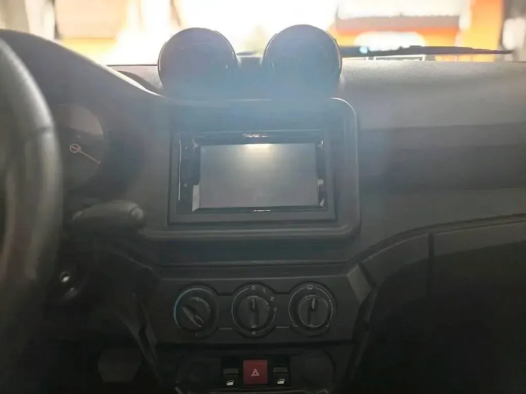 Second-hand Aixam City 2024