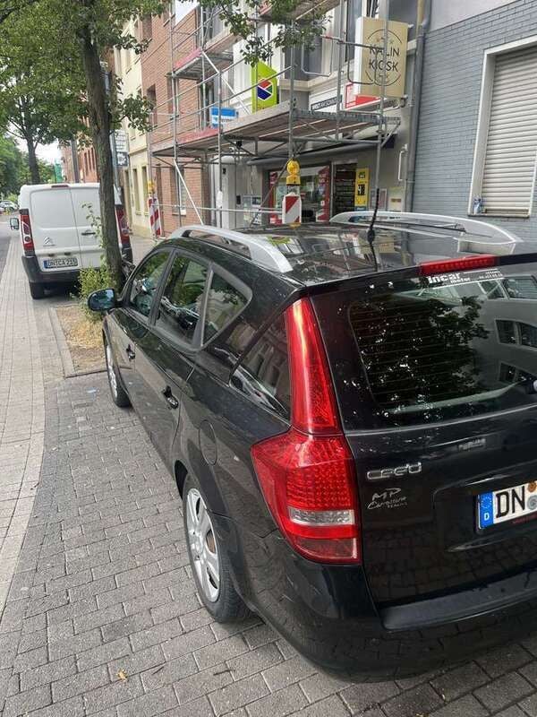 Bild 3/4