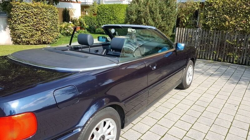 Bild 3/3