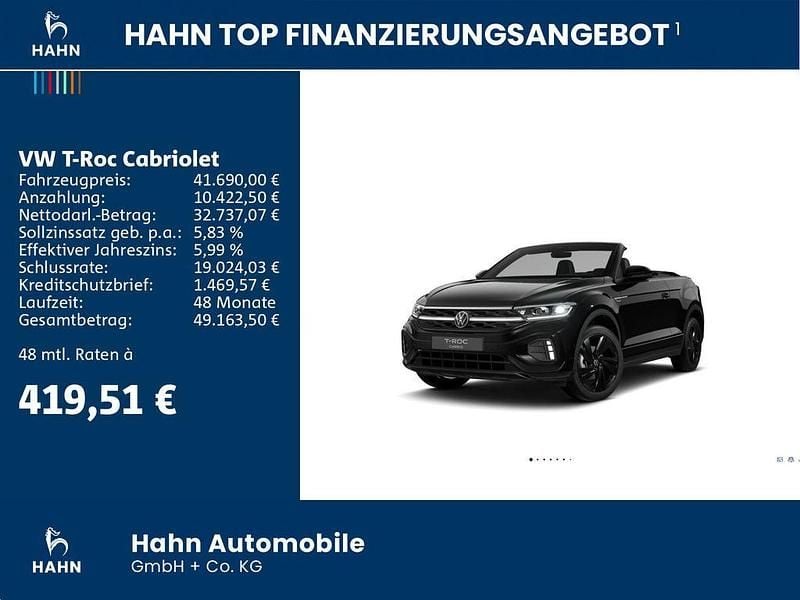 Bild 2/3