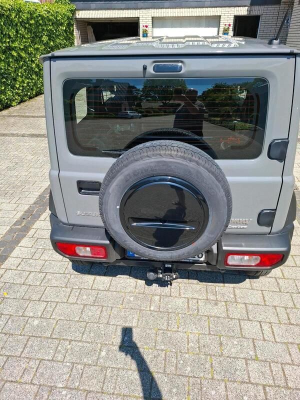 Bild 3/4