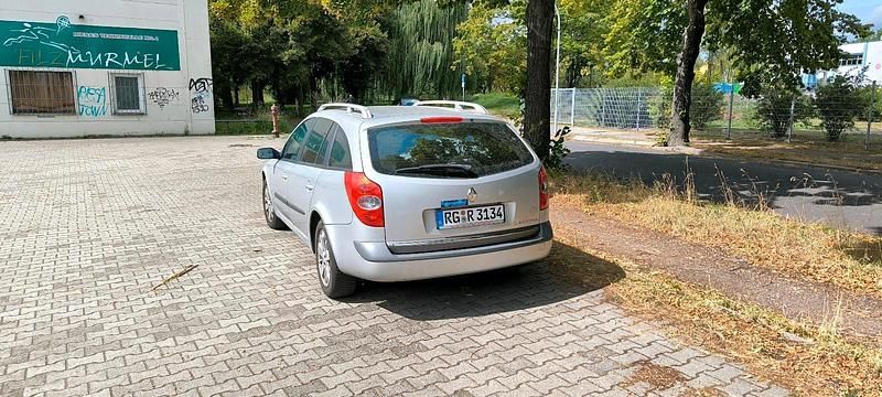 Bild 2/4