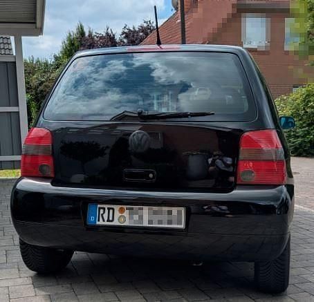 Bild 3/4