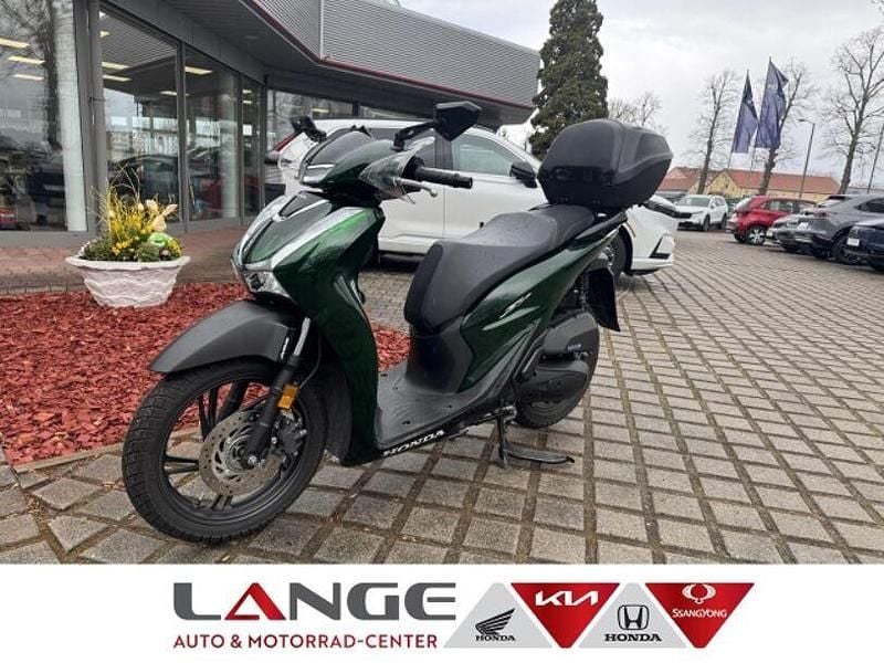 Gebraucht Honda e 2024 Andere Kleinwagen