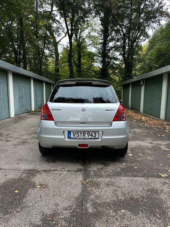 Bild 3/4