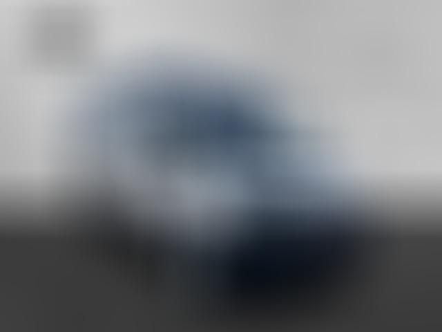 Grau metallic Gebraucht 2023 Fiat Ducato Van | 35.800 € - Bild 1/1