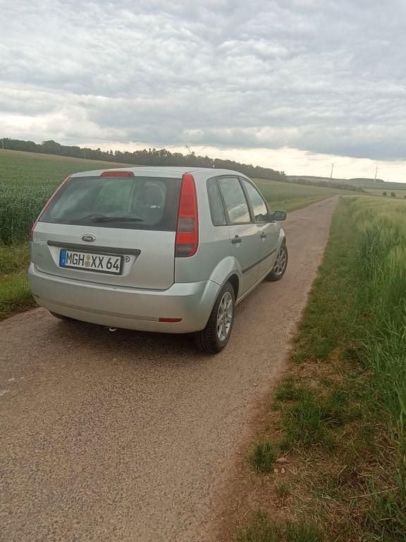 Bild 2/4