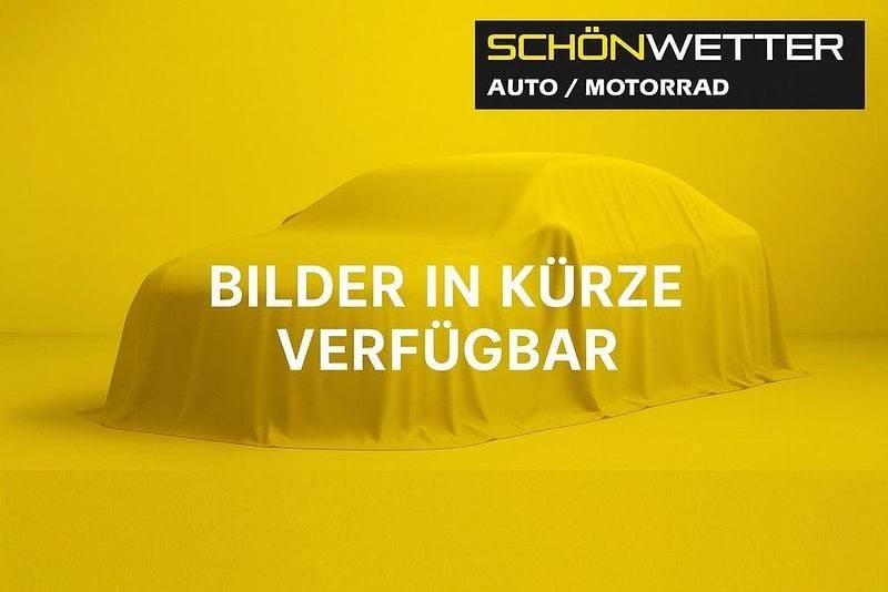 Grau Neu 2025 Dacia Bigster Extreme SUV | 31.830 € (Guter Preis) - Bild 1/1