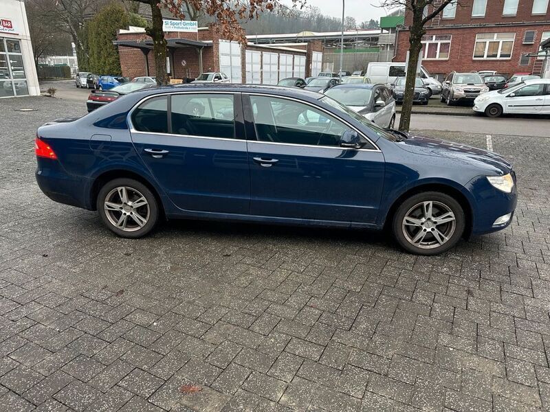 Bild 4/4