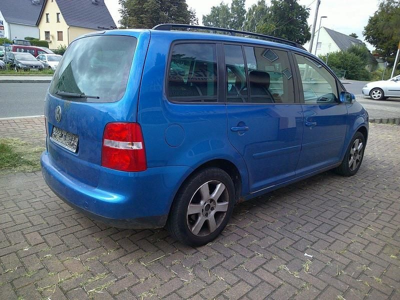 Bild 4/4