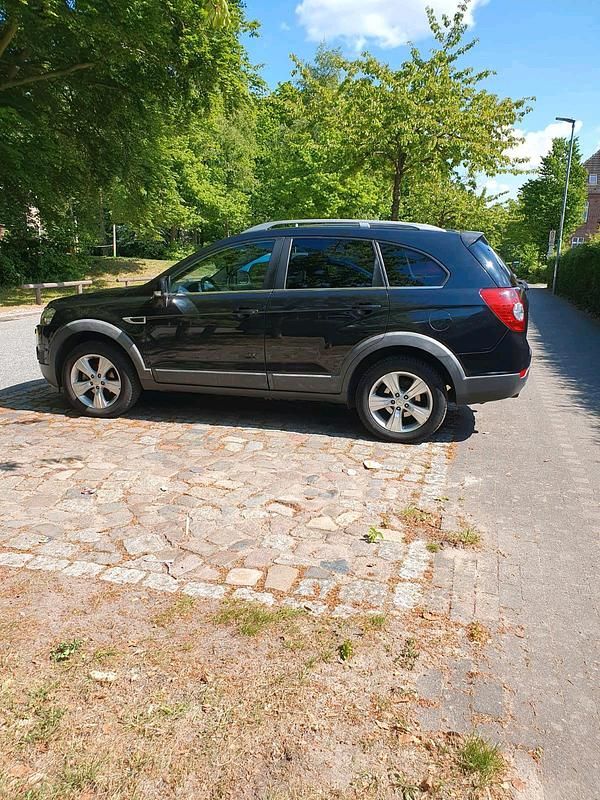 Bild 3/4