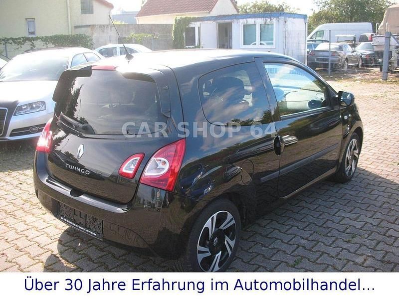 Bild 4/4