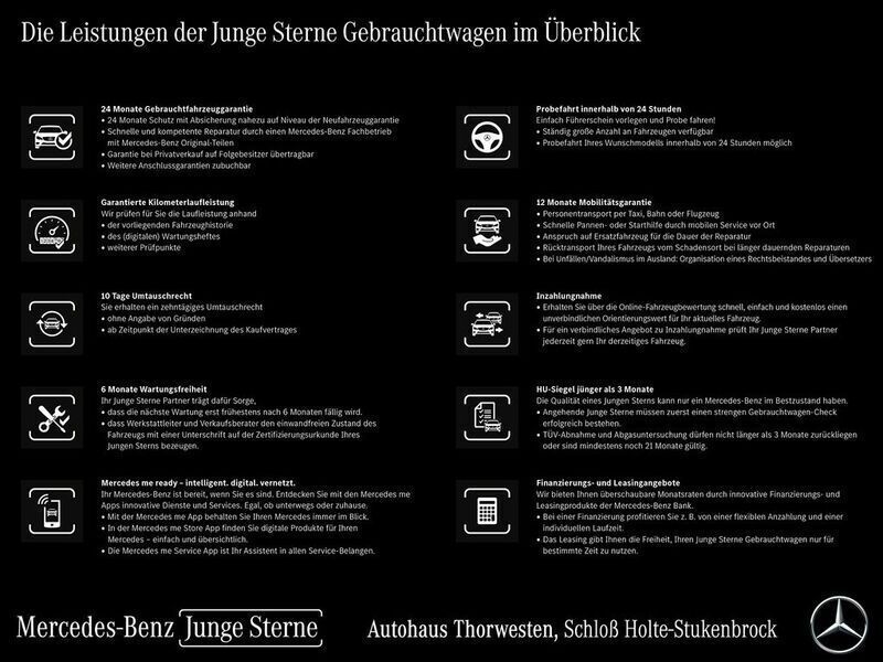 Bild 2/2