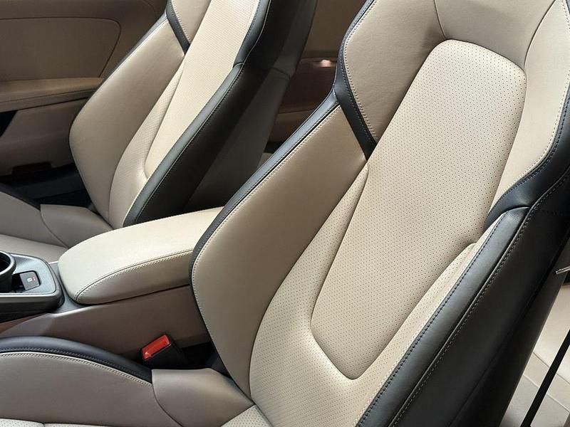 Gebraucht Porsche 911 Carrera Cabriolet 394 PS (289 kW) 2024 Grau Cabrio