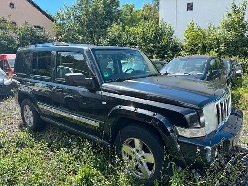 Gebraucht Ford Kuga Individual 150 PS (110 kW) 2016 Magneticgrau metallic SUV