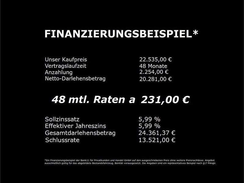 Bild 2/2