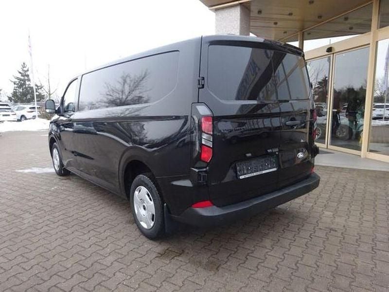 Gebraucht Ford Transit Custom Trend 2024 Andere