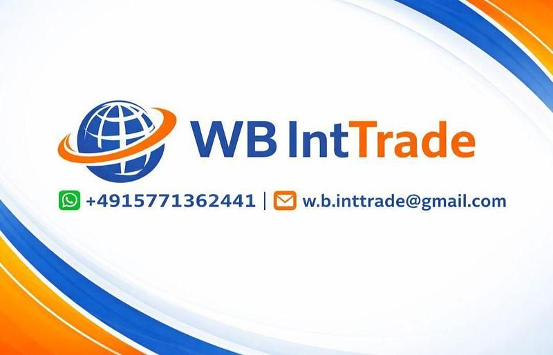 Gebraucht Ford Focus Trend 116 PS (85 kW) 2013 Silber Kombi