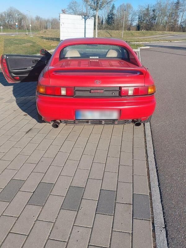 Bild 2/4