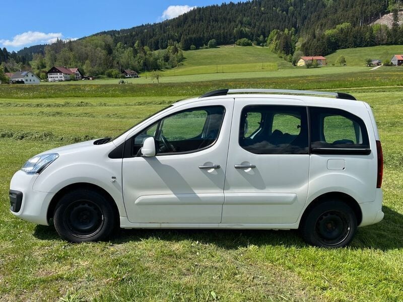 Bild 3/4