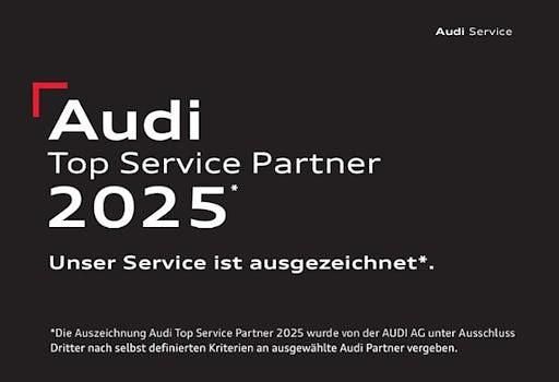 Neu Audi A1 Ambiente 116 PS (85 kW) 2026 Schwarz SUV