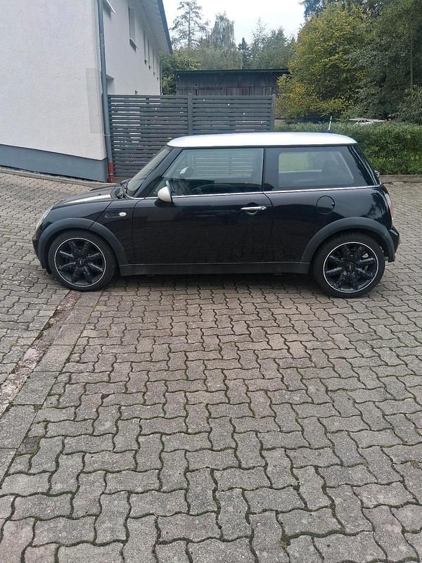 Bild 2/4