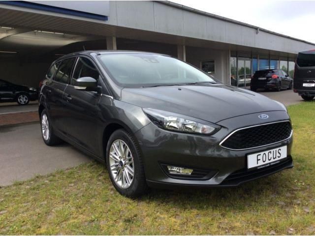 Diagram Wiring Diagrame Ford Focus 2017 Italiano Full Version Hd Quality 2017 Italiano Mtwiring Sep51 Fr