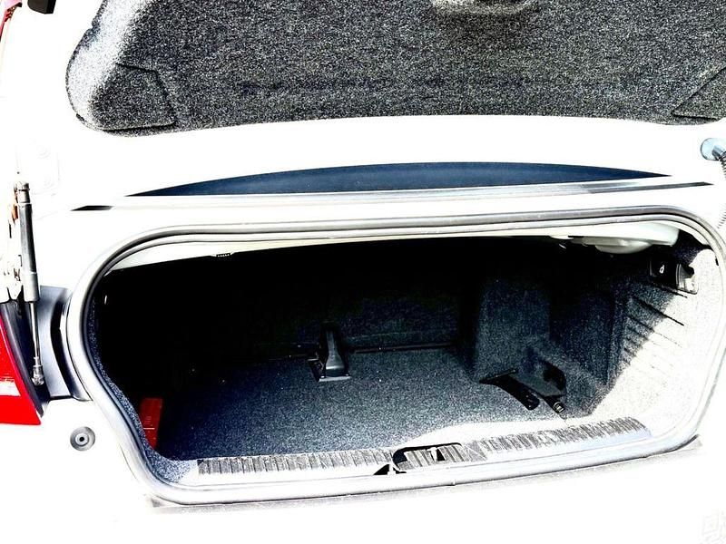 Gebraucht Audi A3 Cabriolet Ambition 140 PS (102 kW) 2012 Weiß Cabrio