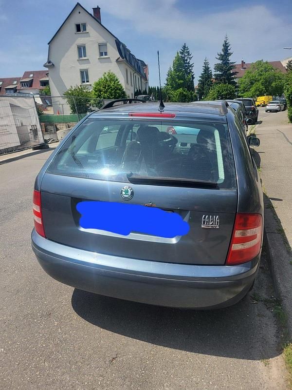 Bild 3/4