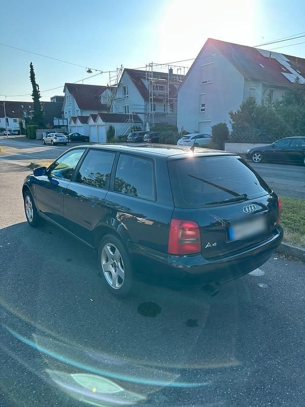 Bild 4/4