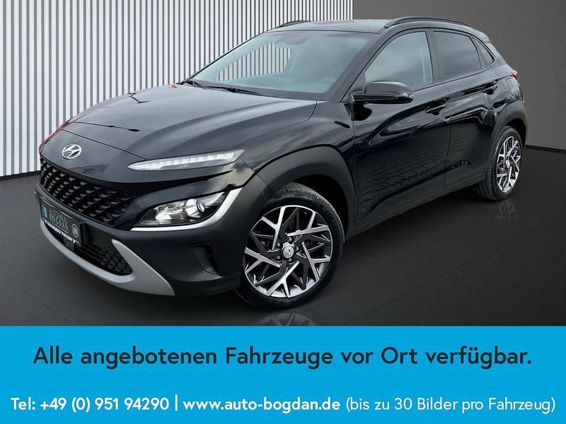 Bild 2/4