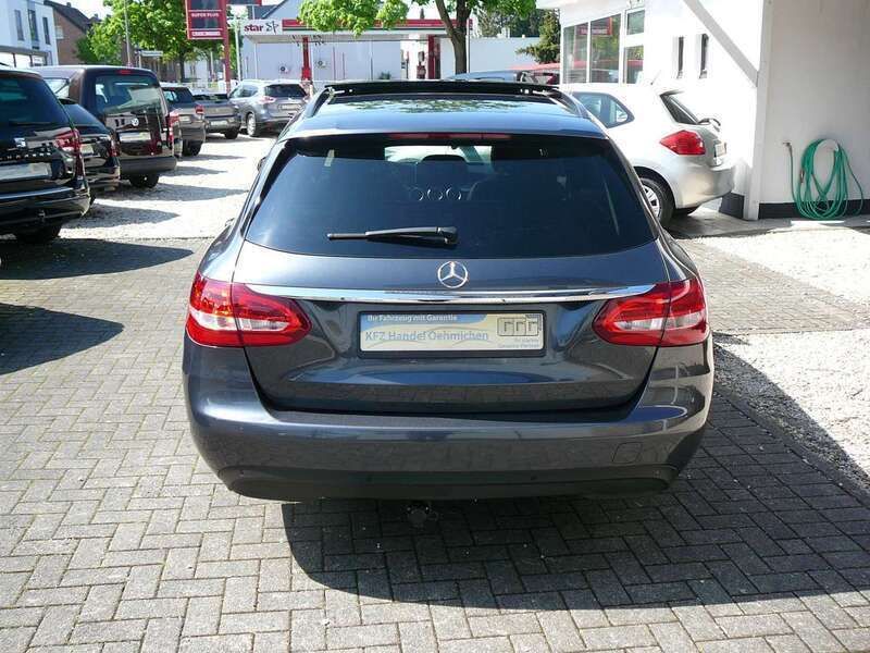 Bild 4/4