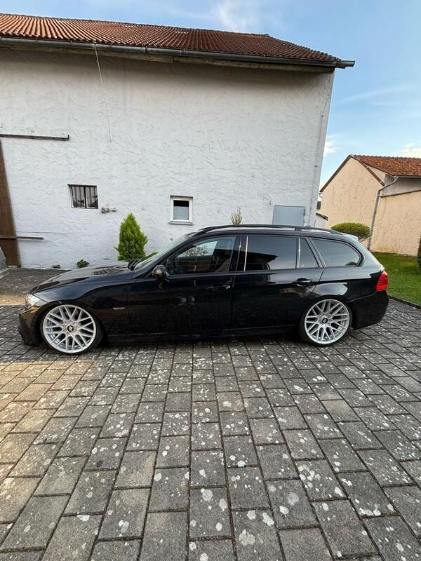 Bild 4/4