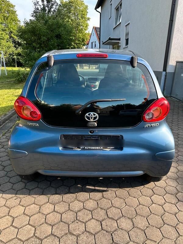 Bild 3/4