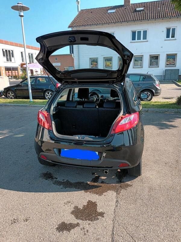 Bild 2/4